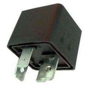 [8848.0660] RALUX RELAY ACCESORIOS SEAT CORDOBA  