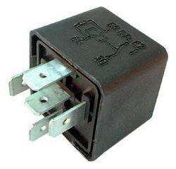 RALUX RELAY MODULO A/A CORSA-VECTRA  