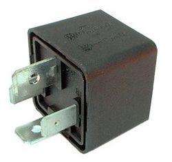 RALUX RELAY MODULO A/A CORSA DIESEL 1.7  