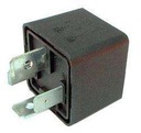 [8850.0660] RALUX RELAY MODULO A/A CORSA DIESEL 1.7  