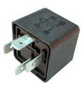 [8851.0660] RALUX RELAY LUCES CAMION OMNIBUS  