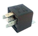 [8853.0660] RALUX RELAY LIMPIA FAROS LAIKA  