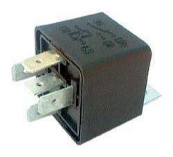 RALUX RELAY LUCES SEDAN PICK UP  