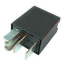 [8859.0660] RALUX RELAY BOMBA COMBUSTIBLE-BOCINA-A/A RANGER  