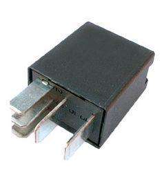 RALUX RELAY ABS ESPEJOS CALEFACCION STOP CAMIONES MB