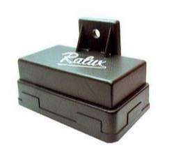 RALUX PRECALENTADOR DIESEL P 306 - 405 - 406 - BOXER - PARTNER - BERLINGO