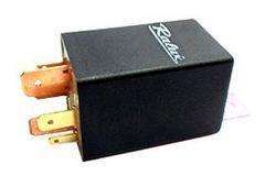 RALUX PRECALENTADOR DIESEL FIESTA-ESCORT-RANGER  