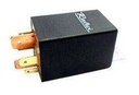 [8867.0660] RALUX PRECALENTADOR DIESEL FIESTA-ESCORT-RANGER  