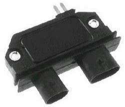 RALUX MODULO IGNICION CHEVROLET VARIOS