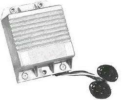RALUX MODULO IGNICION F-100-FALCON-TAUNUS (AD)
