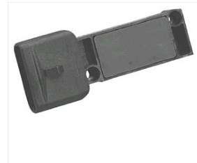 RALUX MODULO IGNICION ESCORT-ORION-RANGER-VW HA