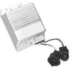 RALUX MODULO IGNICION FORD VARIOS  