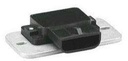 [8924.0660] RALUX MODULO IGNICION FORD ESCORT FIESTA SIERRA TRANSIT