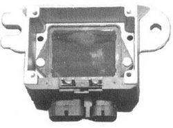 RALUX MODULO IGNICION R 9-11-19-21-CLIO-21 NEVADA  