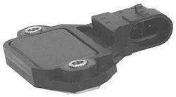 RALUX MODULO IGNICION UNO-DUNA-TIPO-R 21-LANCIA (AD)