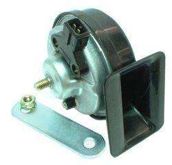 RALUX BOCINA CARACOL GOL 12V 2T (JGO)  