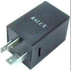 RALUX DESTELLADOR IVECO 12V  