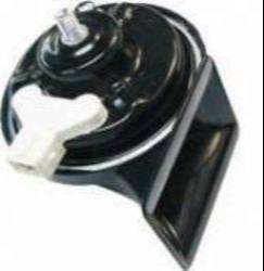 RALUX BOCINA CARACOL P 206-P 207-P 307-BERLINGO-PARTNER X1  / UNIDAD 