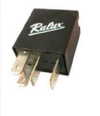 RALUX RELAY RENAULT LOGAN 1.4-SANDERO  