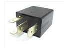 [9041.0660] RALUX RELAY 1 SALIDA C/RESISTOR CORSA II-MERIVA  