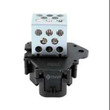 RALUX RELAY P 307-P 308-C4-PARTNER BERLINGO  