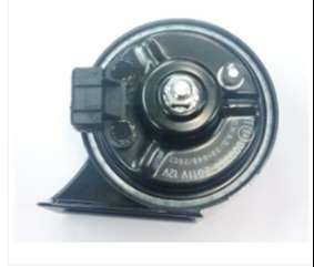 RALUX BOCINA CARACOL POLO-CADDY-PASSAT-GOLF GRAVE UNIDAD  