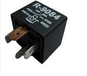 [9084.0660] RALUX RELAY ACCESORIOS FOX-SURAN  