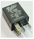 [9086.0660] RALUX RELAY ACCESORIOS FOCUS-MONDEO-KUGA  