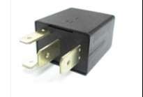 RALUX RELAY ACCESORIOS FOCUS-MONDEO-KUGA  