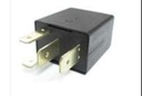 [9087.0660] RALUX RELAY ACCESORIOS FOCUS-MONDEO-KUGA  
