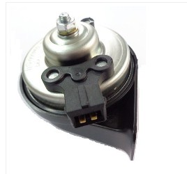 RALUX BOCINA CARACOL UNITARIA 80MM FIAT  