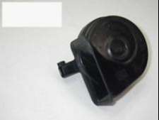 RALUX BOCINA CARACOL UNITARIA 80MM C/CONECTOR  