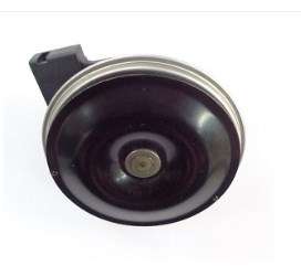RALUX BOCINA DISCO UNITARIA 72MM 12V 1T  