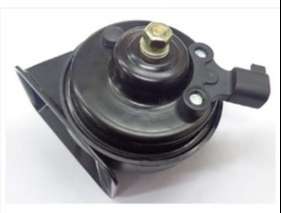 RALUX BOCINA CARACOL CHEVROLET CORSA CLASSIC AGILE CELTA UNITARIA