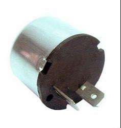 RALUX DESTELLADOR - BALIZADOR MECANICO 2T 12V