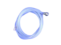 REIMOTOR CAÑERIA POLIAMIDA 2.00M