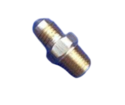 REIMOTOR ACOPLE CAÑERIA CONEXION MANOMETRO