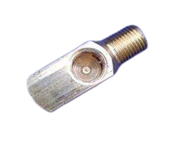 REIMOTOR CONEXION T ACEITE D 1500 GOL SAVEIRO SENDA IKA RASTROJERO