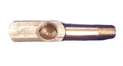 REIMOTOR CONEXION T ACEITE CHEVY-OPEL-P-UP-400-VALIANT 1-2