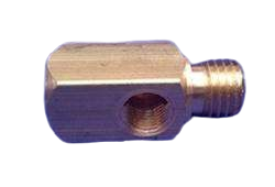 REIMOTOR CONEXION T ACEITE 3CV-AMI8-F 1500-1600-600E- AMI8