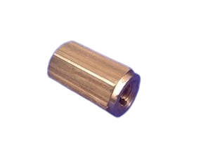 REIMOTOR CONEXION T ACEITE PEUGEOT (AL FILTRO) 8U