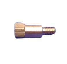 REIMOTOR CONEXION T ACEITE INDENOR-PEUGEOT DIESEL-RASTRAJERO 8U