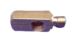 REIMOTOR CONEXION T ACEITE ESCORT-ORION 5U