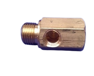 REIMOTOR CONEXION T ACEITE R 19 92 LAGUNA 94N EXPRESS CLIO TRAFIC