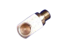 REIMOTOR CONEXION T ACEITE F 147-DUNA DIESEL 1.7 1989 3U