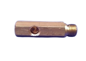 REIMOTOR CONEXION T ACEITE R 19 21 18 TRAFIC EXPRESS 405 306