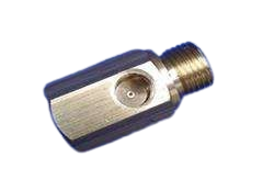 REIMOTOR CONEXION T ACEITE P 504D-505-405-205-306 DIESEL