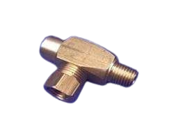 REIMOTOR CONEXION T AGUA IKA-RAMBLER-TORINO-VALIANT-D-100