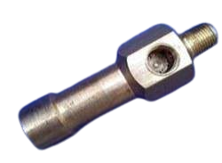 REIMOTOR CONEXION T AGUA FALCON-F-100-ESCORT-GOL-CARAT-SIERRA  / PERKINS