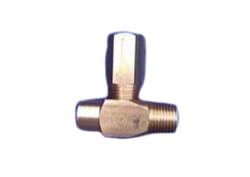 REIMOTOR CONEXION T AGUA TAUNUS 1U